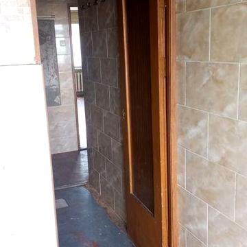 Продам 2 к.квартиру