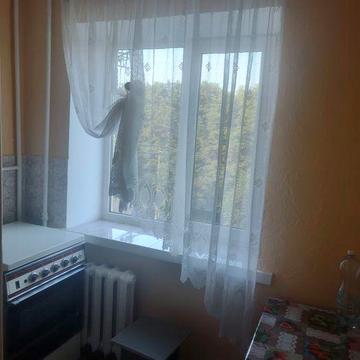 Здам 2 кімнатну квартиру