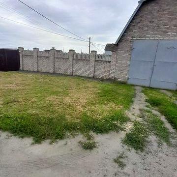 Будинок в районі югока гарне росташуваня