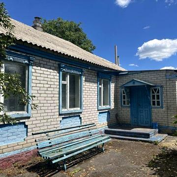 Продається Будинок Нова Галещина