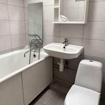 Продаж 2к Квартира Степана Бандери вулиця