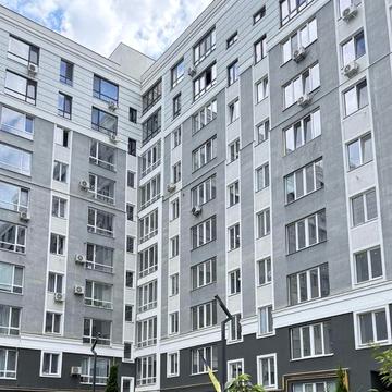 Продам БЕЗ % 1к квартиру з Документами! На ремонт в любий час!  Індивід.Газове, інфр-ра поруч!