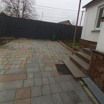 Продається будинок, Крошня, вул.Охотського