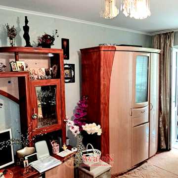 40 років Оборони Одеси, 8, Пересипський район, Одеса, Одеська область 35000.0 USD