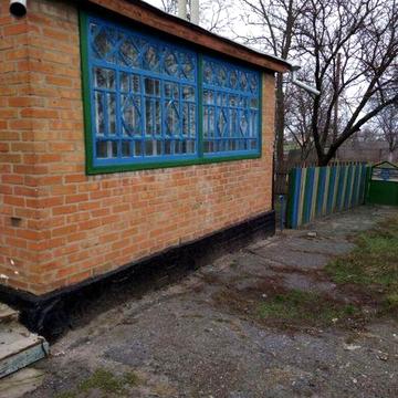 Продам дом с. ШИЛІВКА