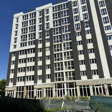 Продаж 2к.новобудови в ЖК Кришталеве Озеро ЖК Кришталеве Озеро