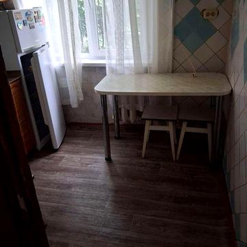 Здам 2-х кімнатну квартиру на ж/м Західний