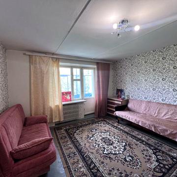 Продам 1к квартиру 0% комісіі Виставка / Поліклініка 2