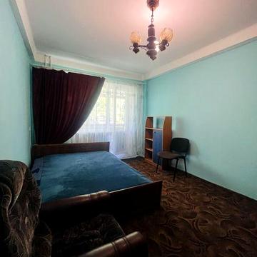 Продас свою 2-х кімнатну квартиру на Черемушках