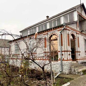 Продаж будинку в Голованівському районі