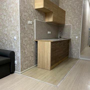 Продам смарт-квартиру ЖК Одиссей