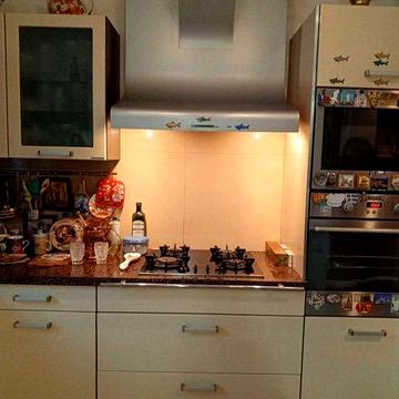 Продам домашний дом для уютной жизни