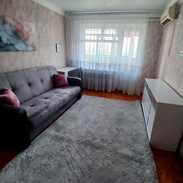 Сдам 1 комн.кв в Запорожье,Шевчен район.Гортоп.