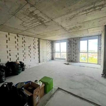 Продам 1к квартиру ЖК Грани Подстанция Гагарина Дафи ЖК Грани