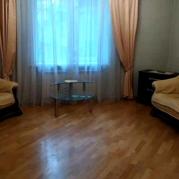 Квартира центр метро Лукянiвка