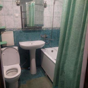 Оренда 1к Корбутівка
