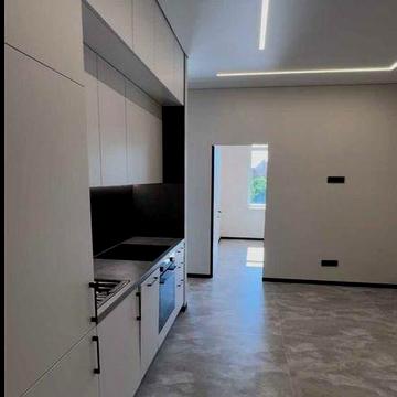 Продам 2-х квартиру 67 Жемчужина Кадор Экс!