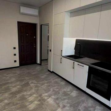 Продам 2-х квартиру 67 Жемчужина Кадор Экс!