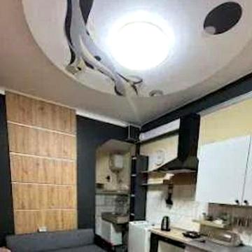 Оренда 2 кім кв вул.Кульпарківська 18000