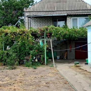 Продаж будинку.Миколаївська, Вознесенськ, р-н. Вознесенськ, вул. Марії
