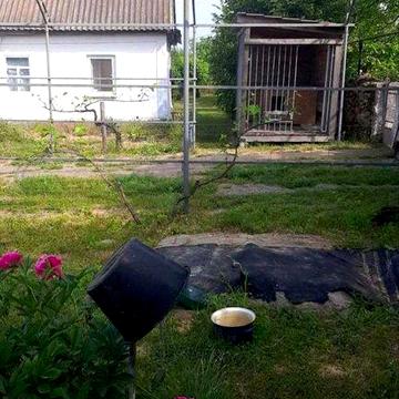 Продається дім с. Марянське, Дніпропетровська обл.