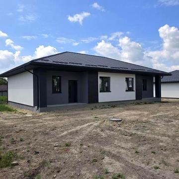 Продаж Будинку Дуплекса