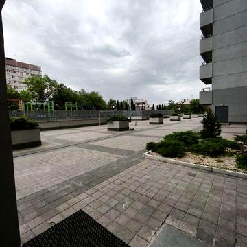 продаж сучасної квартири в ЖК Кіровський ЖК Кировський