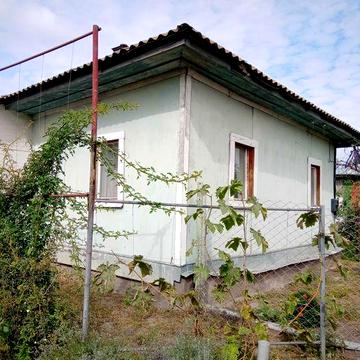 Продаж будинку у с.Вертіївка
