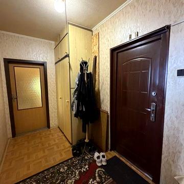 Продається 2 кімнатна квартира на Всебратьському районі