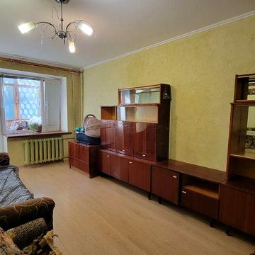 Квартира в районі Бульвара