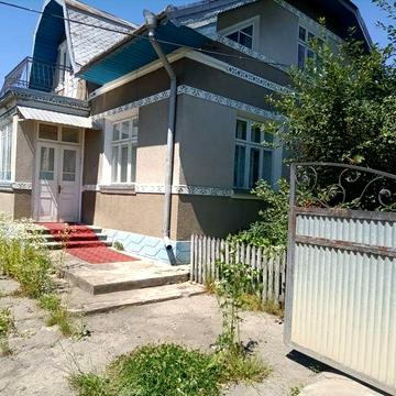 Дом Продажа, долгосрочная аренда, под выплату
