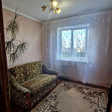 Оренда 3 кім Сихів Зубрівська  15