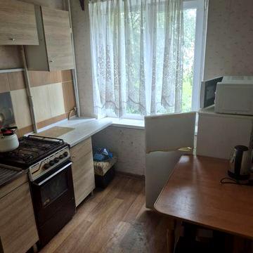 Квартира помесячно стадион електрометалургов 2й єтаж