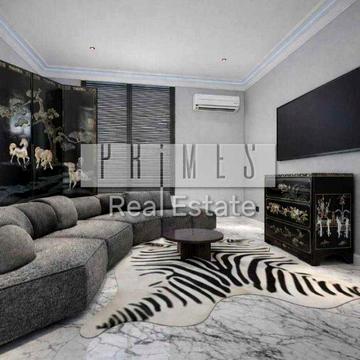 Продаж 3к квартири 85м2 ремонт Edelweiss House Звіринецька 72 Печерськ Ботсад ЖК Edelweiss House
