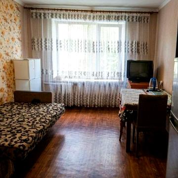Продам в центрі міста Лубни квартиру / кімнату