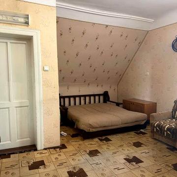 Оренда 2к квартири