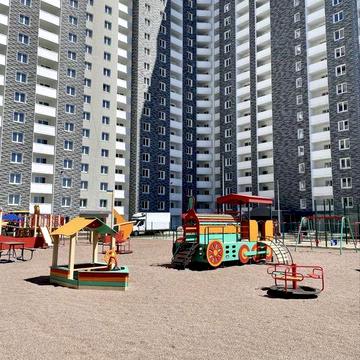 Продаж  без % однокімнатної квартити Жк Деснянскьий Жк Деснянський