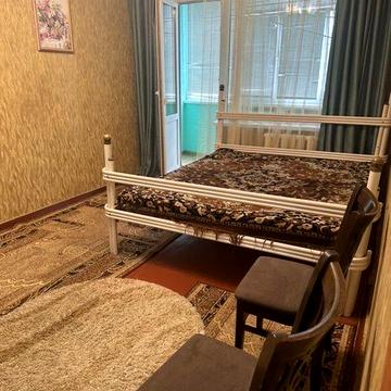 Центр 1 кімнатна квартира по вулиці  Шевченка