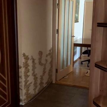 2-кімнатна квартира, 51 м², бульвар Героїв Крут, 15 | Від власника