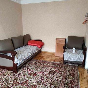 Сдам 1 квартиру р-н Сильпо на Космосе