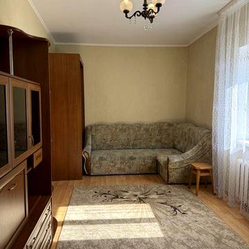 Оренда однокімнатної квартири Центр міста, площа Калічанська. Книжка. Парк. Хмельницьке шосе. Соборна. Пирогова