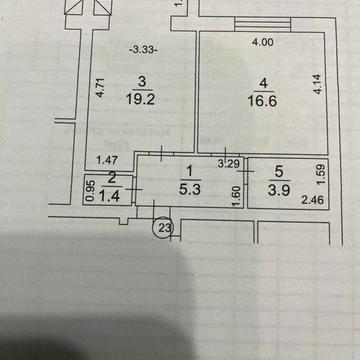 Продаж по Державим програмам ЖК Нова Конча-Заспа