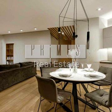 Продаж 3к квартири 102м2 ремонт Панорама на Печерську Коновальця 44А ЖК Панорама на Печерську