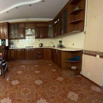 Сдам 2 эт дом 7ст Б.Фонтана  ул.Ниделина  .