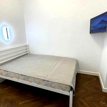 Оренда 1к квартири в Центрі на вул. Хмельницького