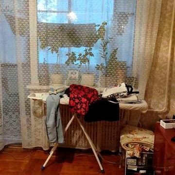 Аренда 1 комнаты