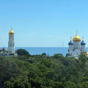 Продам 3к квартиру в ЖК Авиньон ЖК Авиньон