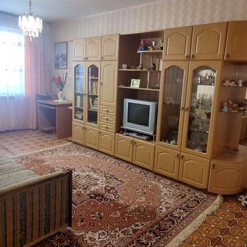Продам 3 квартиру в місті Сміла, район Богдана.