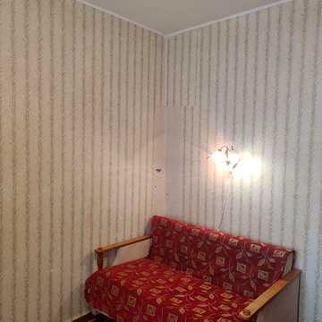Продам 3 квартиру в місті Сміла, район Богдана.