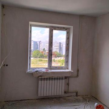 Продам 4-х ком. кв. Хортицкой микрорайон ЖК ОСББ